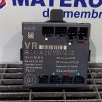 Modul usa/dreapta fata
