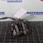 Etrier spate dreapta