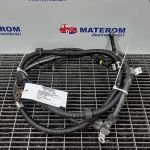 Instalatie electrica