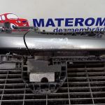 Maner usa spate dreapta