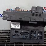 Modul confort
