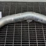 Teava intercooler