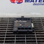 Modul usa/dreapta fata