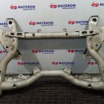 Jug motor