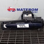 Maner usa spate dreapta