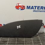 Capsula aer