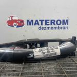 Maner usa spate dreapta