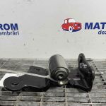 Balama usa spate