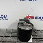 Suport filtru combustibil