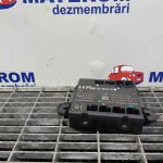 Modul usa/dreapta spate