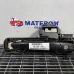 Maner usa fata dreapta