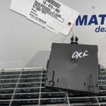 Modul usa/dreapta fata
