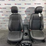 Scaune auto