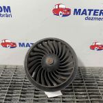 Ventilator incalzire