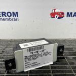 Modul stabilizator tensiune