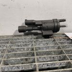 Supapa vacuum