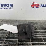 Motoras deschidere