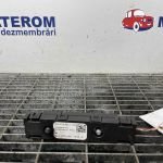 Modul antena
