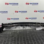 Suport radiator
