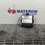 Modul usa/stanga fata