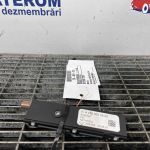 Modul antena