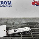 Modul antena