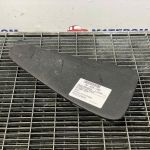 Capsula aer scaun