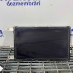 Afisaj bord