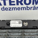 Modul antena