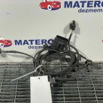Instalatie electrica