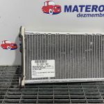 Radiator incalzire