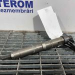 Injector