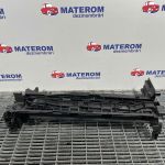 Suport radiator