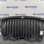 Scut motor