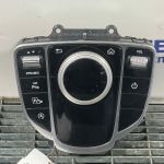 Joystick