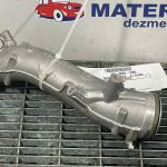 Teava intercooler