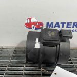 Debitmetru aer