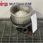 Ventilator incalzire