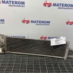 Radiator racire ulei