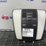 Lampa plafoniera