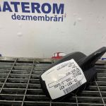 Antena