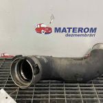Furtun intercooler