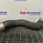 Furtun intercooler