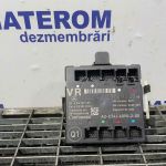 Modul usa/dreapta fata