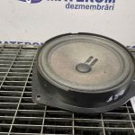 Difuzor audio