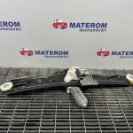 Macara usa spate dreapta