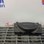 Intrerupator parktronic