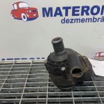 Pompa recirculare apa