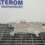 Modul antena