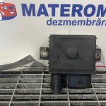 Modul pompa combustibil